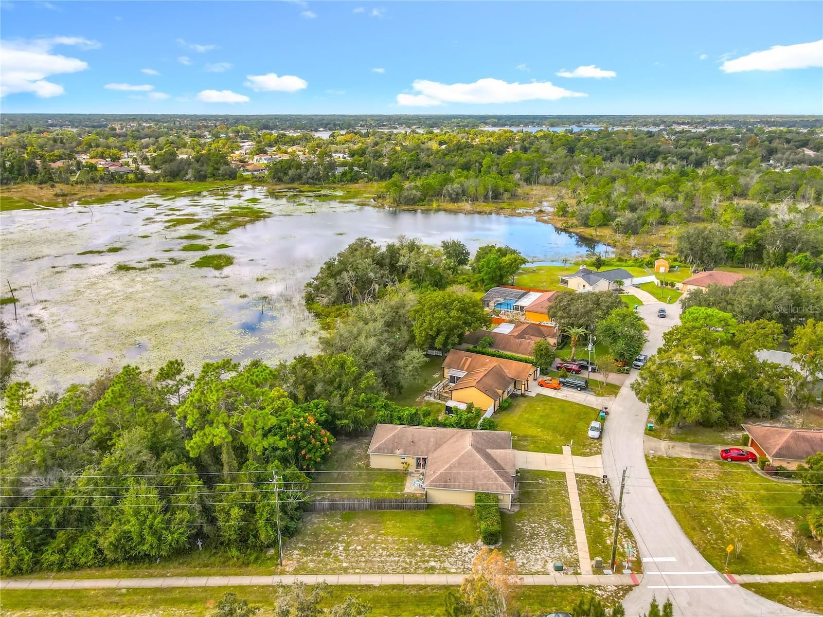 Image 60 of 65 For 3165 Noah Court