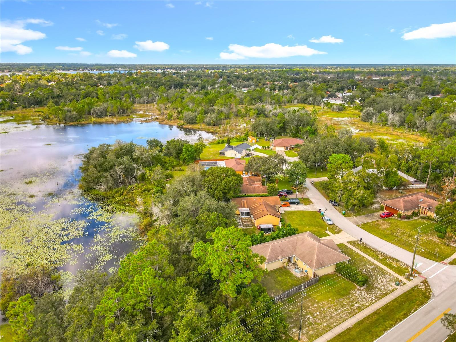 Image 61 of 65 For 3165 Noah Court