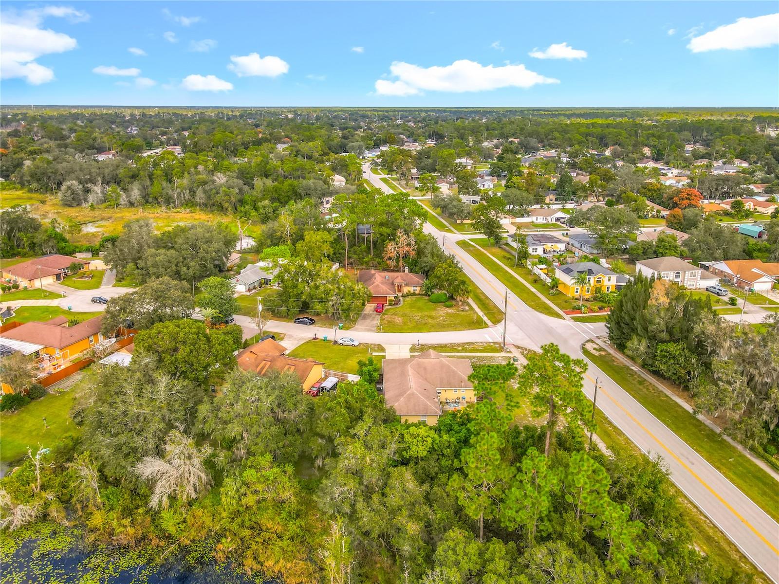 Image 62 of 65 For 3165 Noah Court