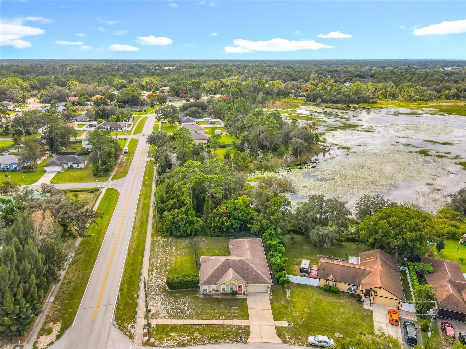 Image 63 of 65 For 3165 Noah Court