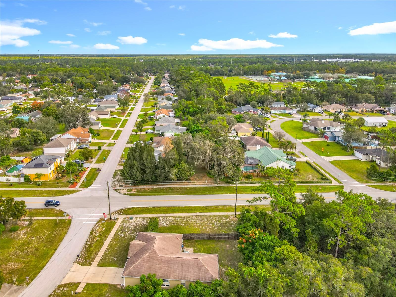 Image 64 of 65 For 3165 Noah Court