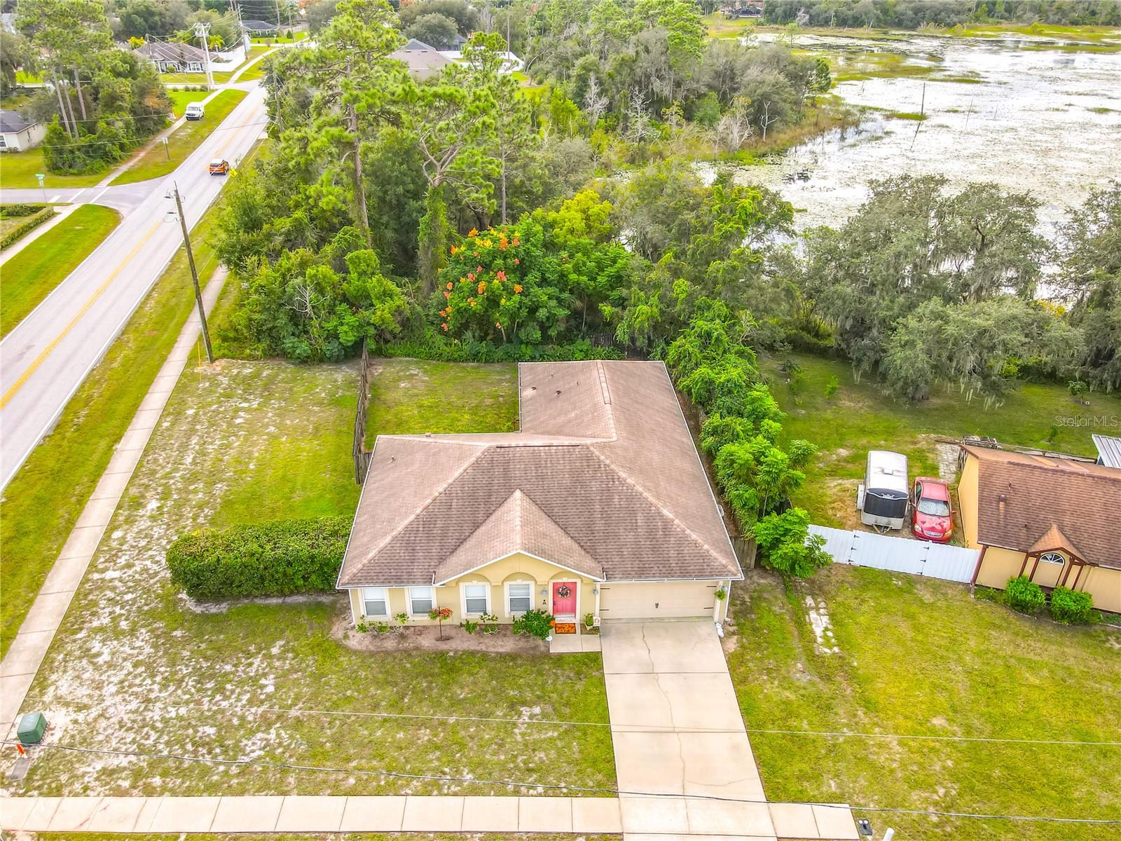 Image 8 of 65 For 3165 Noah Court