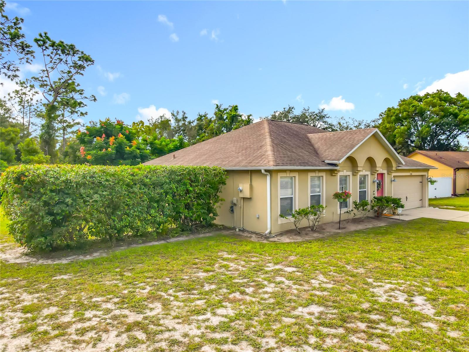 Image 9 of 65 For 3165 Noah Court