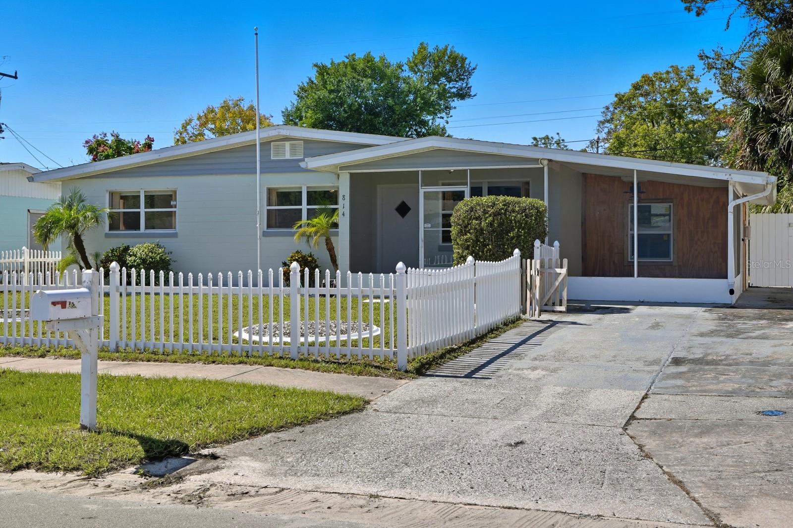 Image 40 of 44 For 814 Lewis Drive