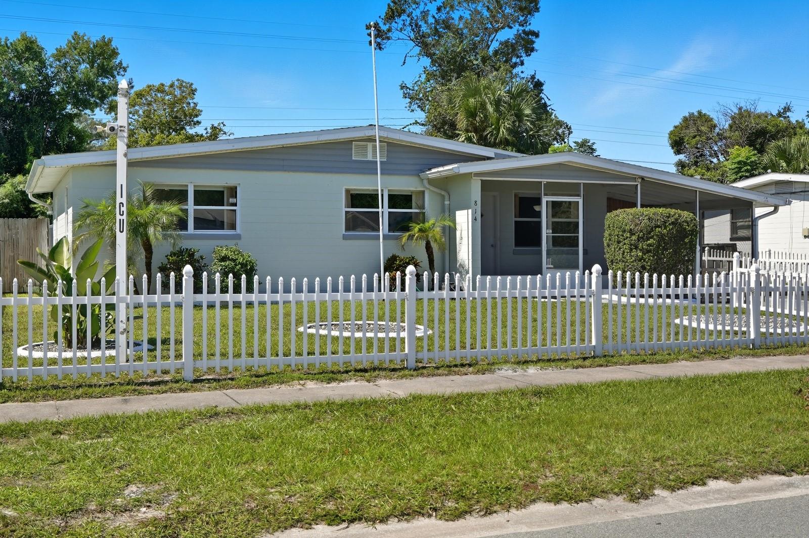 Image 41 of 44 For 814 Lewis Drive