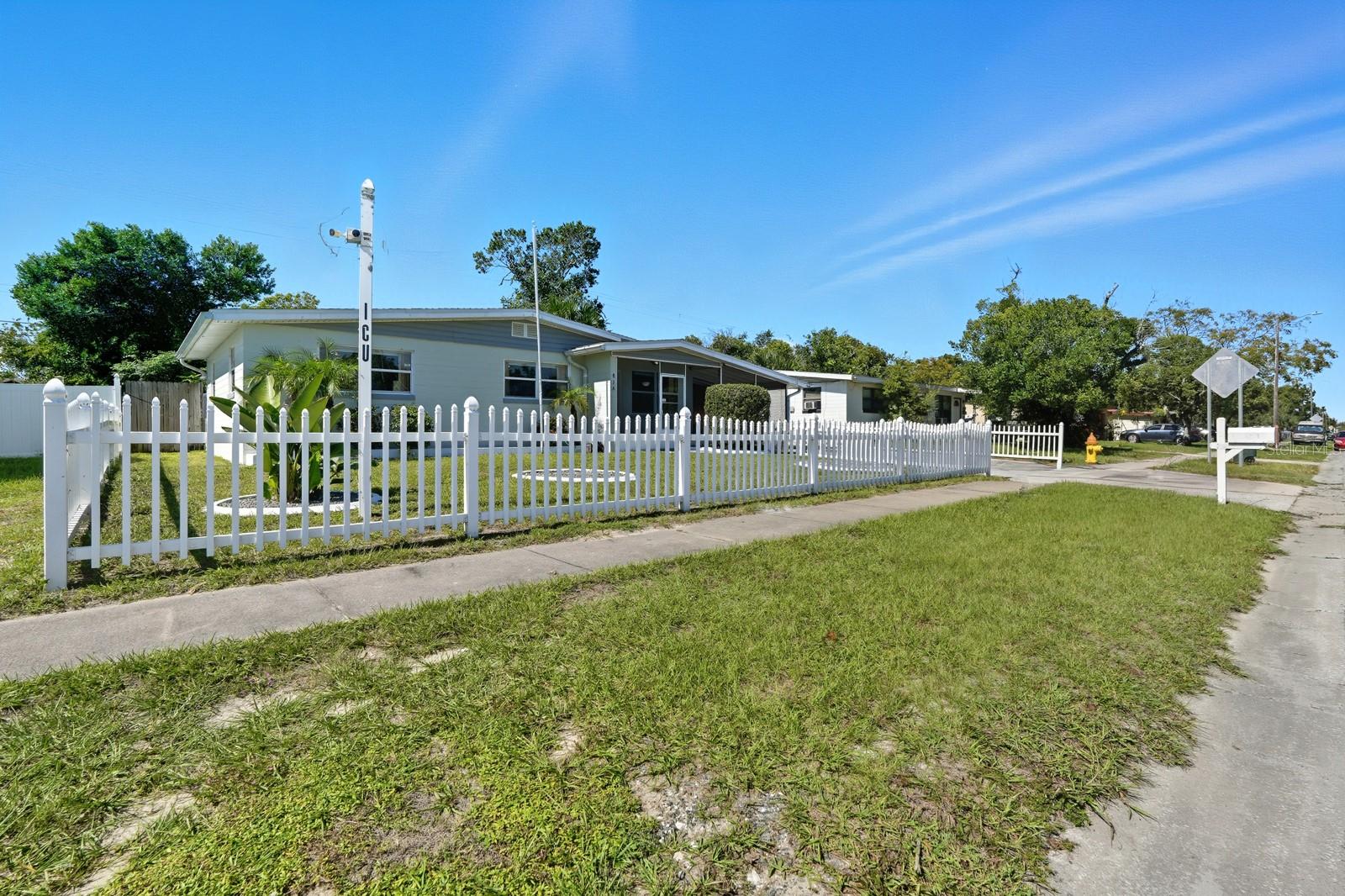 Image 42 of 44 For 814 Lewis Drive