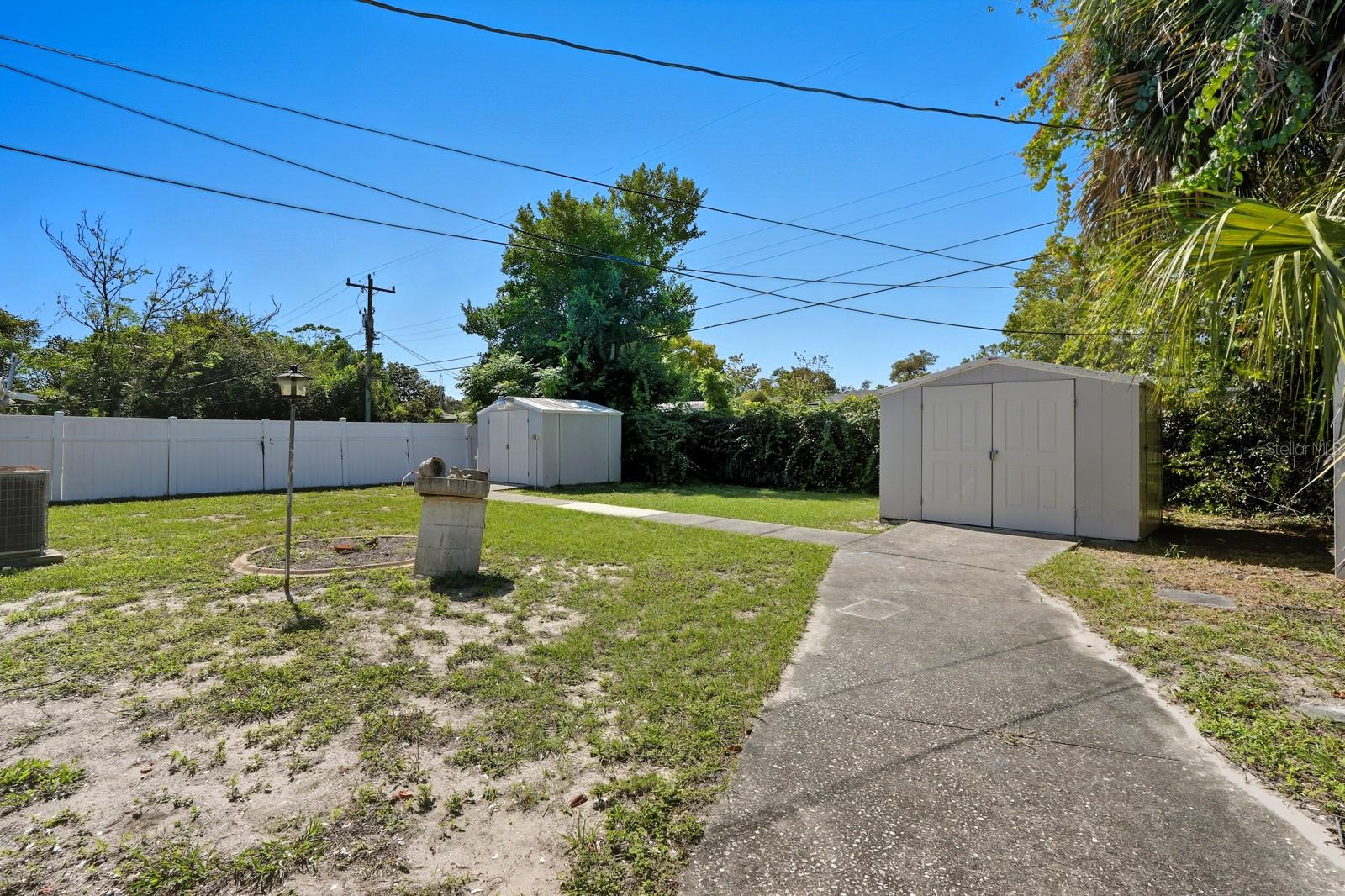 Image 44 of 44 For 814 Lewis Drive
