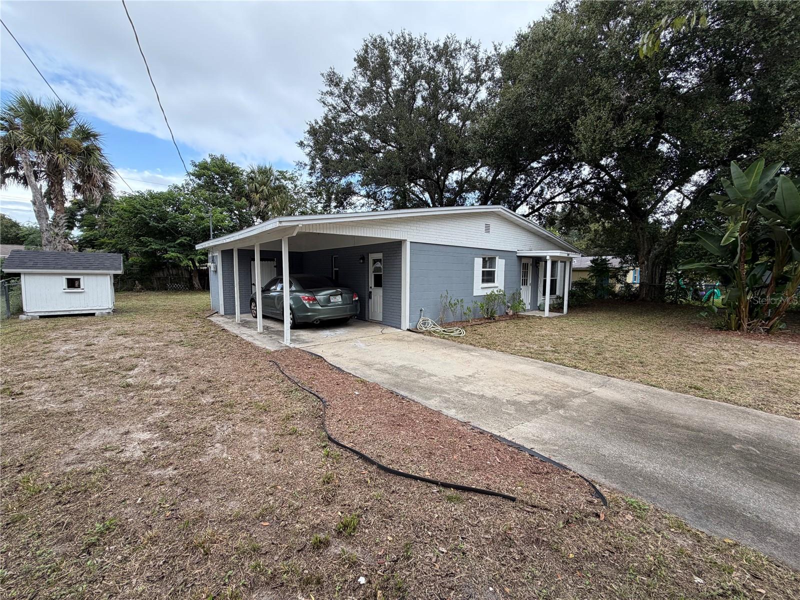 Details for 1212 Leon Lane, DAYTONA BEACH, FL 32117