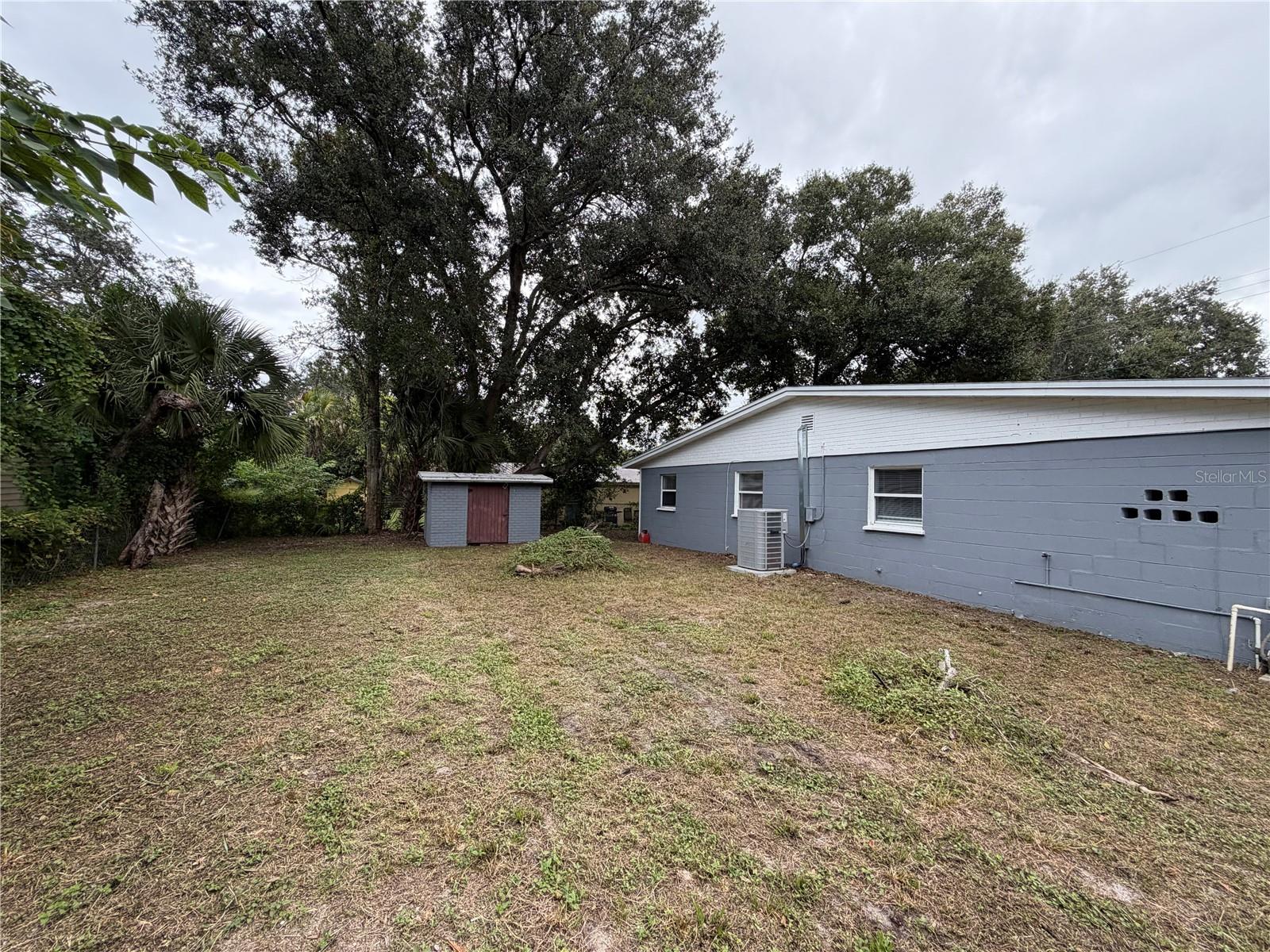 Image 11 of 12 For 1212 Leon Lane