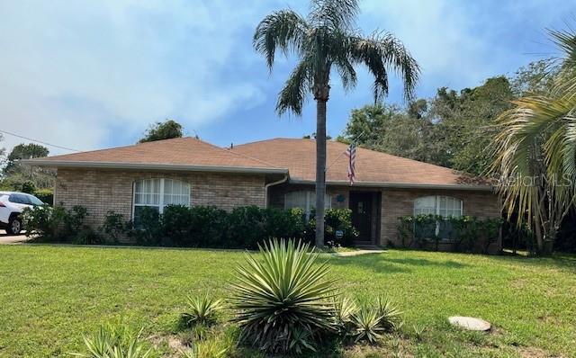 Details for 2994 Annez Way, DEBARY, FL 32713