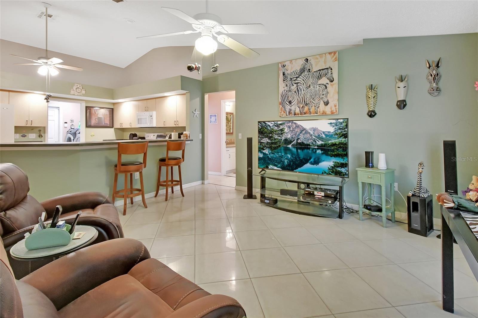 Image 10 of 35 For 2994 Annez Way