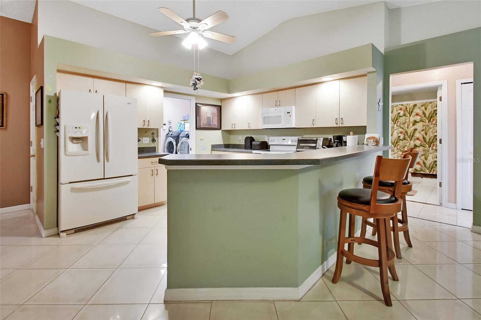 Image 11 of 35 For 2994 Annez Way