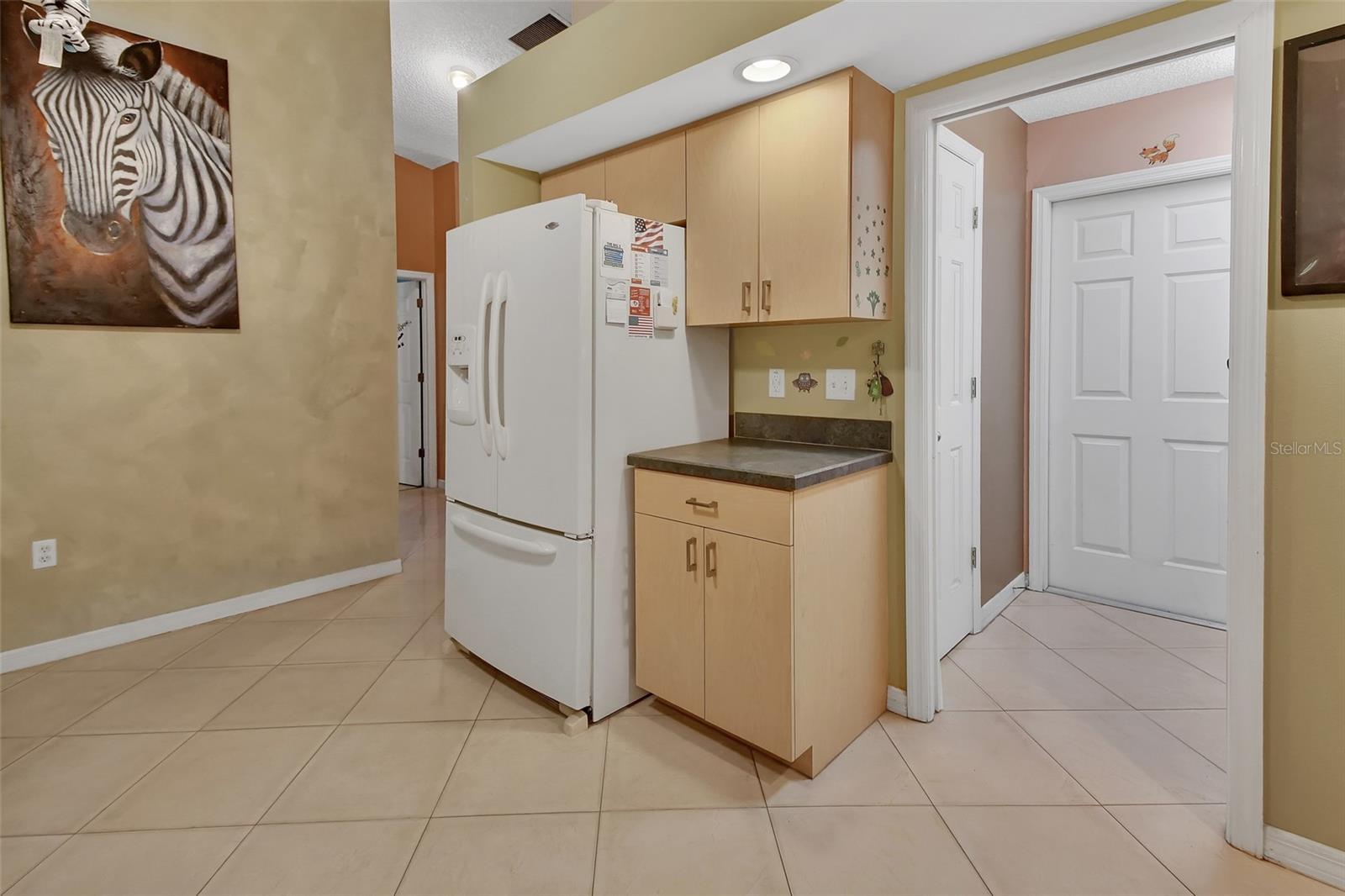 Image 14 of 35 For 2994 Annez Way