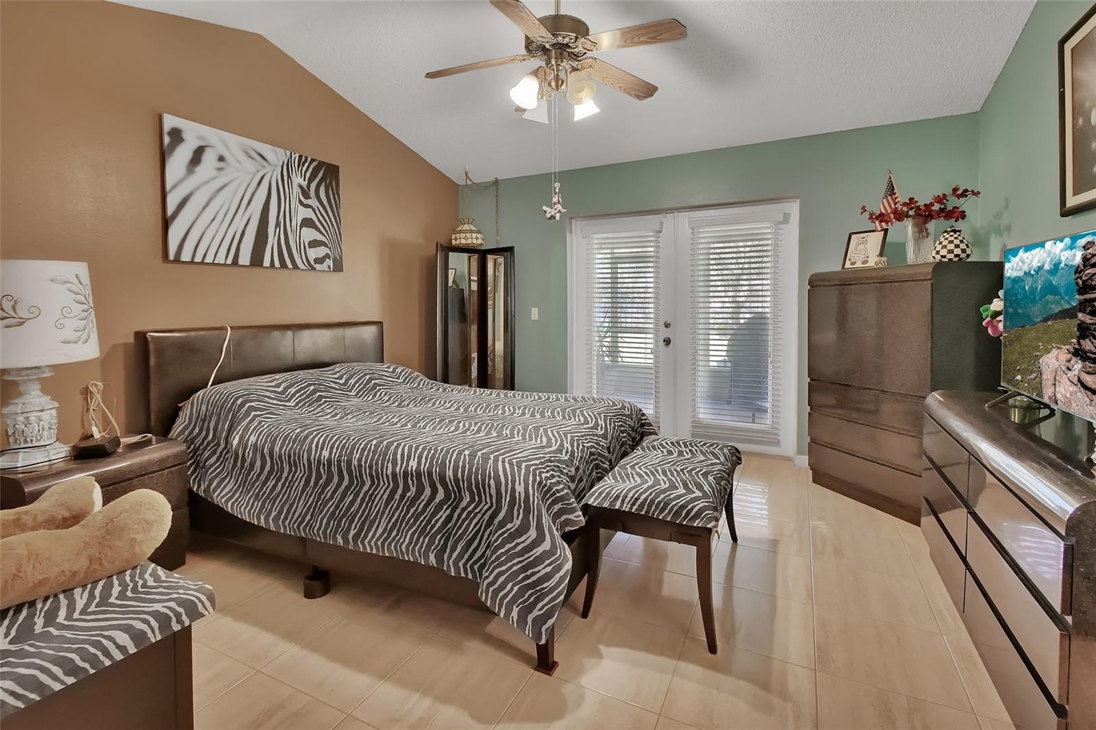 Image 15 of 35 For 2994 Annez Way