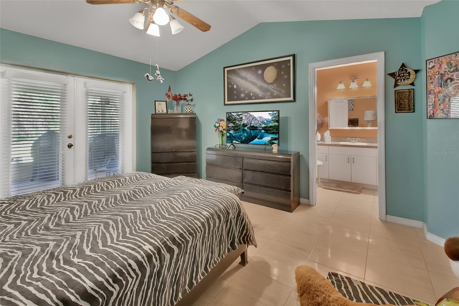 Image 17 of 35 For 2994 Annez Way