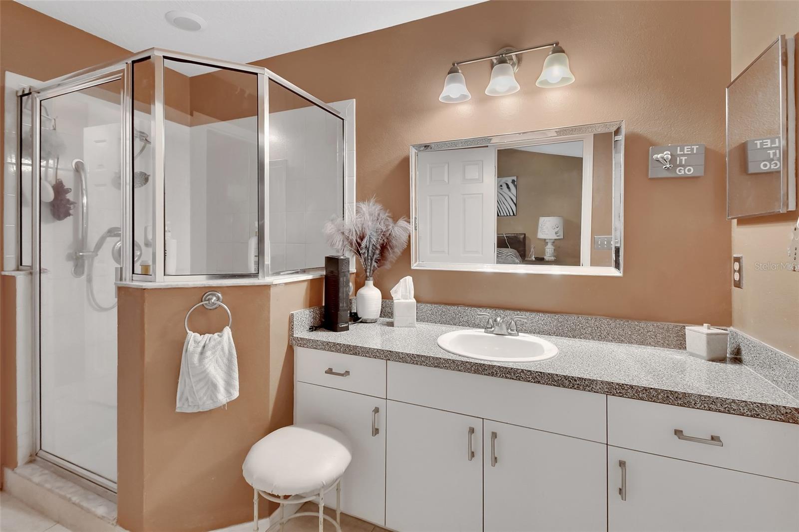 Image 18 of 35 For 2994 Annez Way