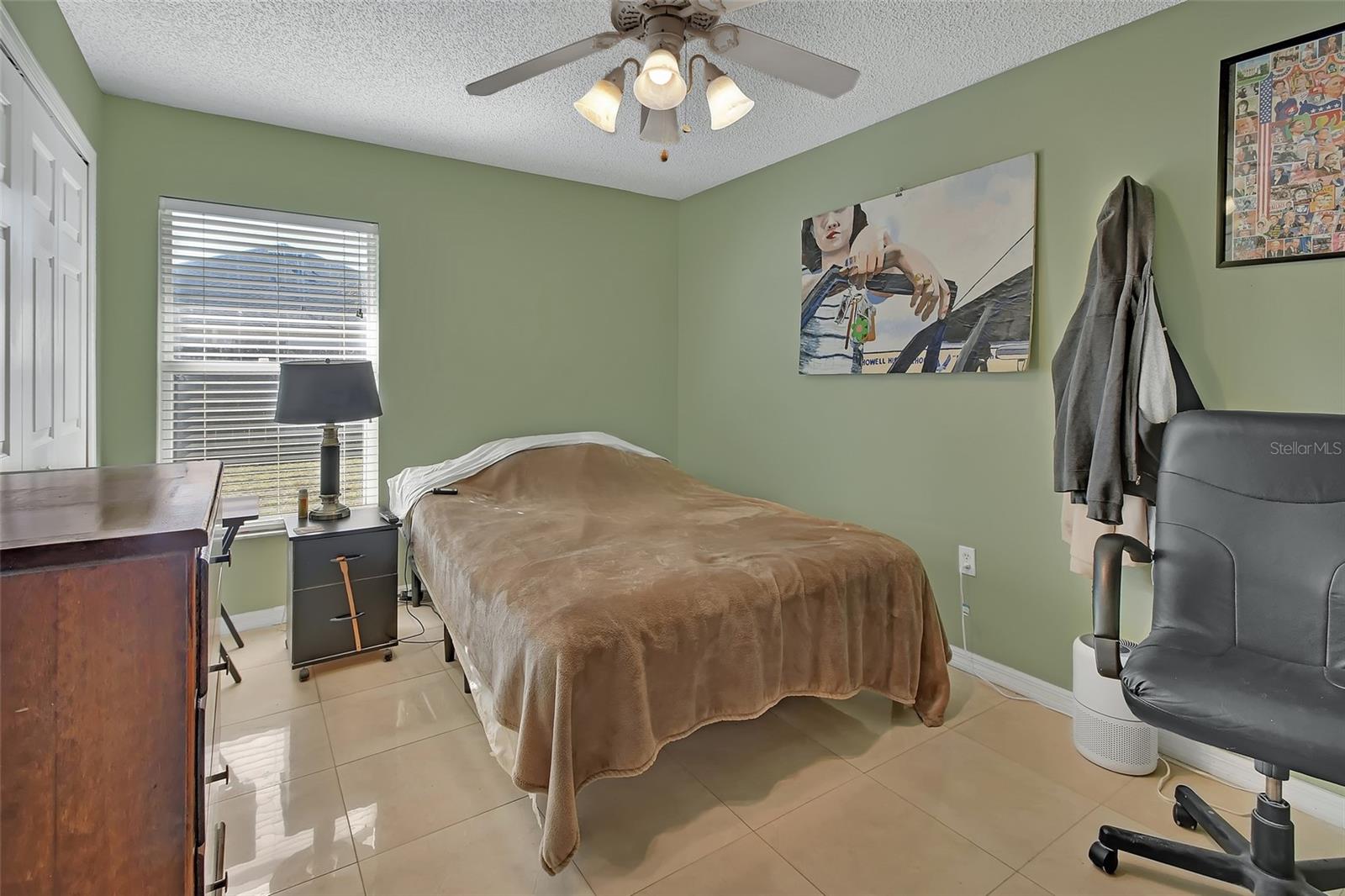 Image 19 of 35 For 2994 Annez Way