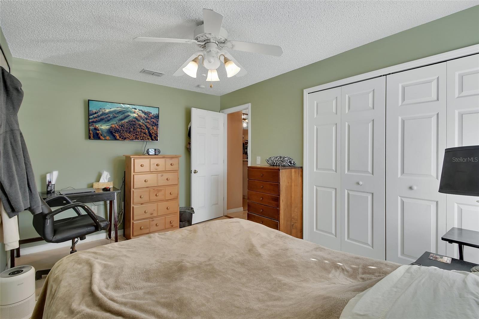 Image 20 of 35 For 2994 Annez Way