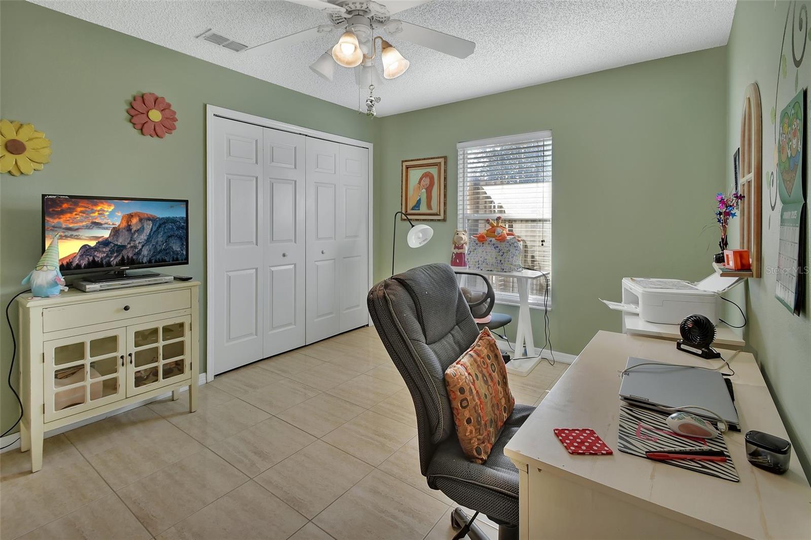 Image 22 of 35 For 2994 Annez Way