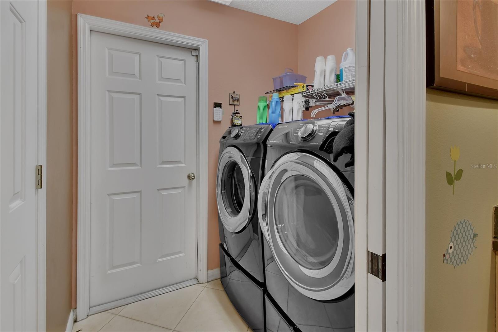 Image 24 of 35 For 2994 Annez Way