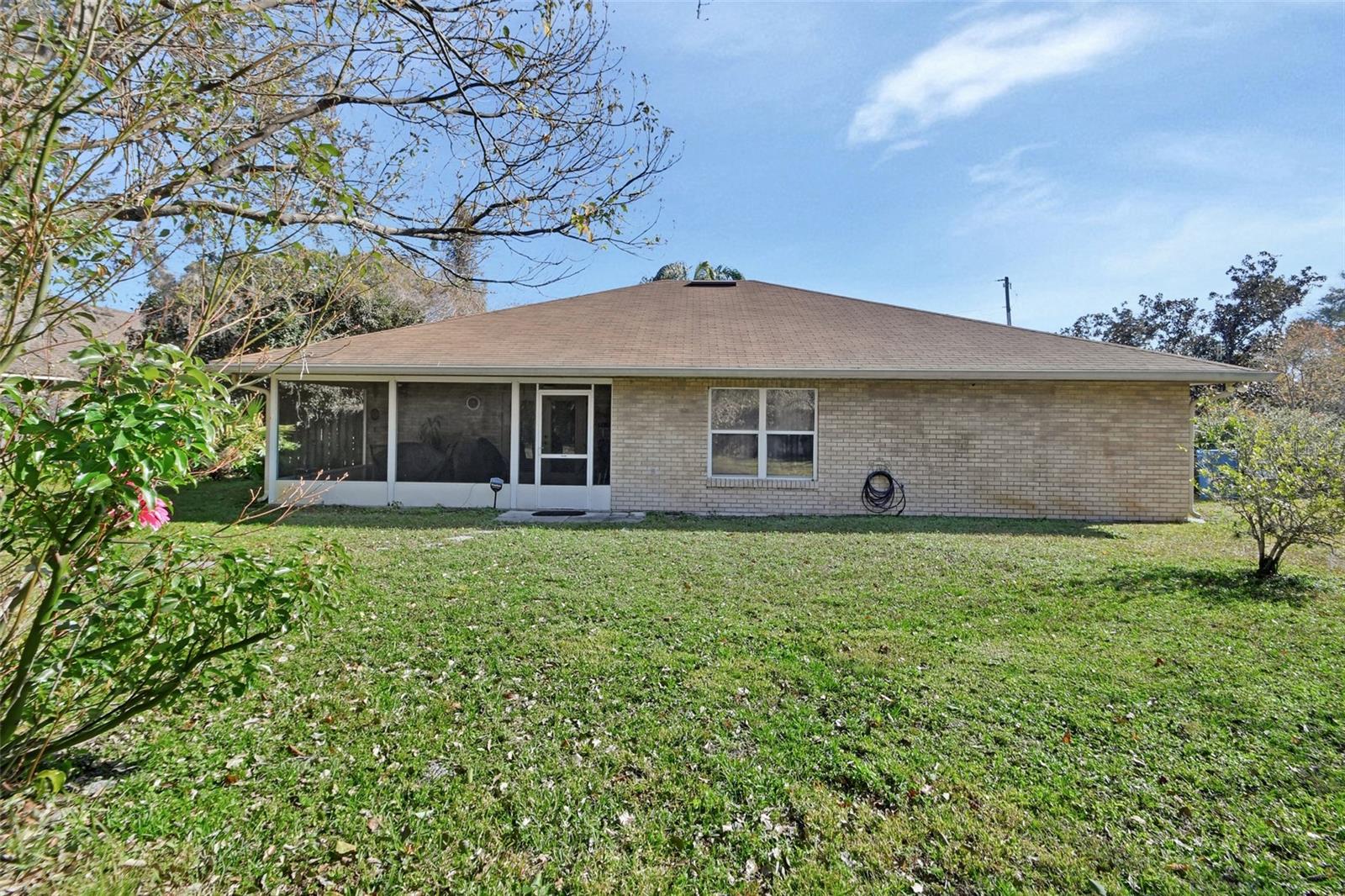 Image 29 of 35 For 2994 Annez Way