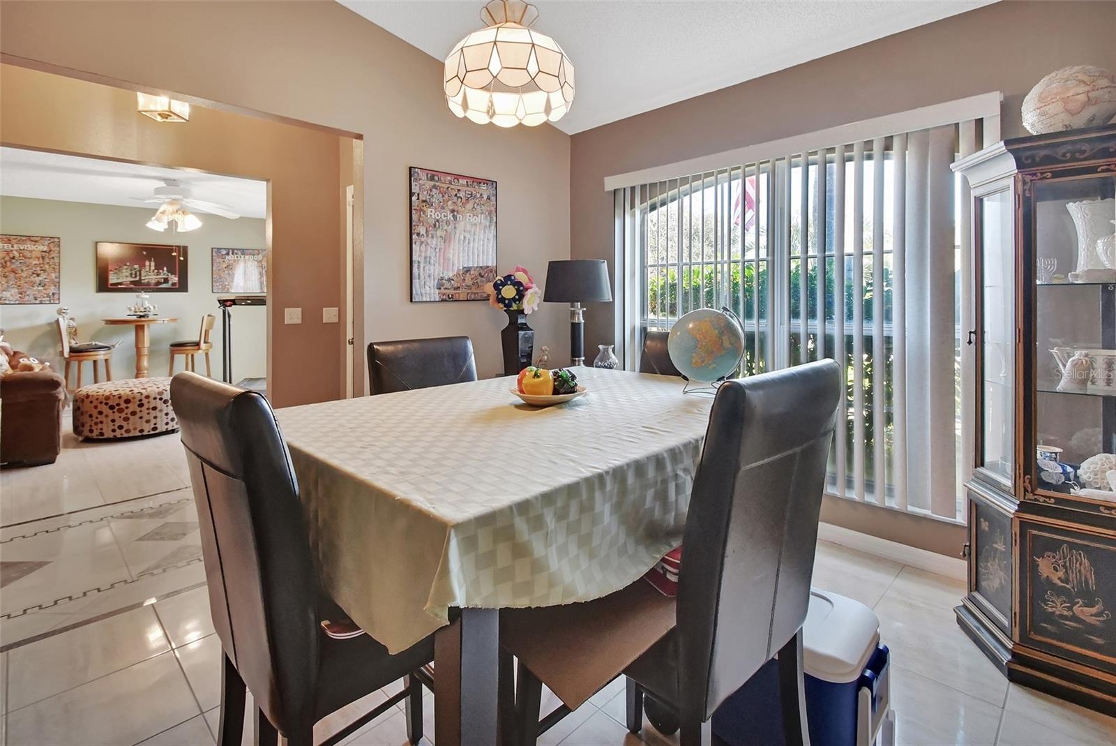 Image 6 of 35 For 2994 Annez Way