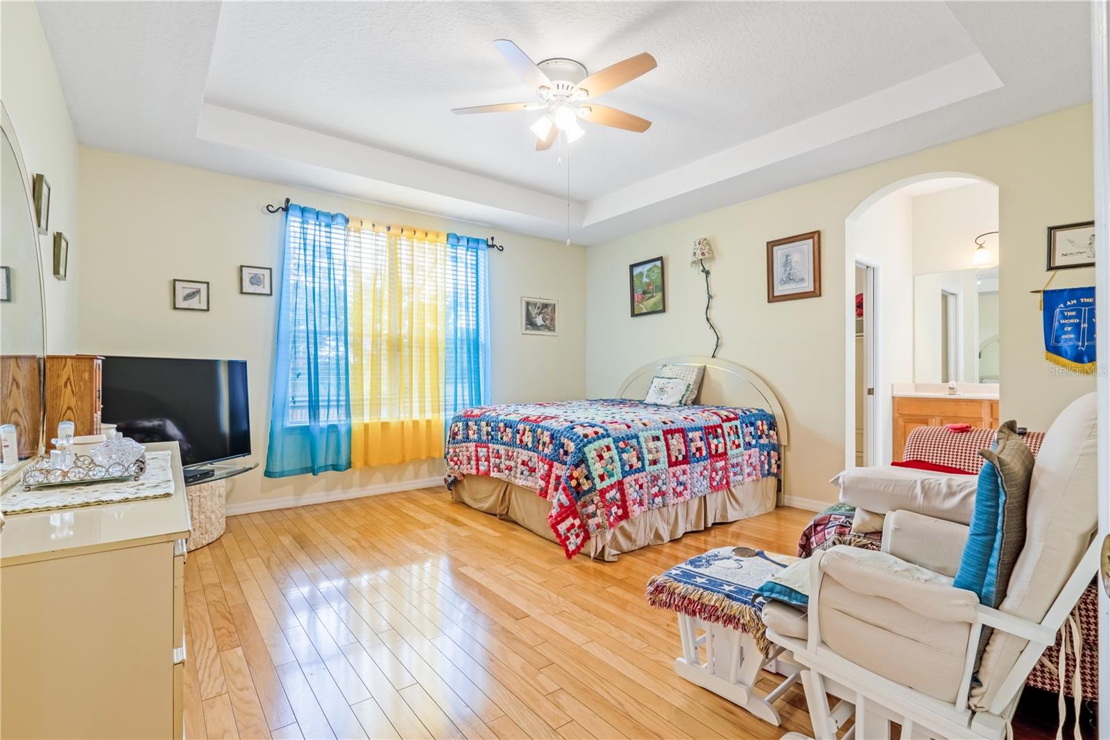 Image 11 of 43 For 2060 Doyle Road