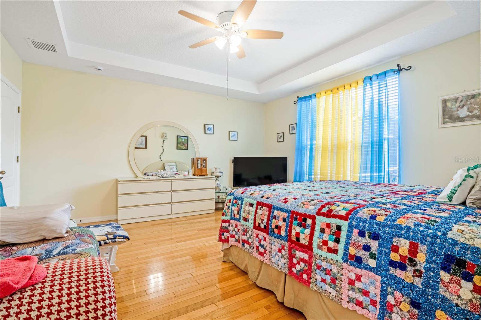 Image 12 of 43 For 2060 Doyle Road