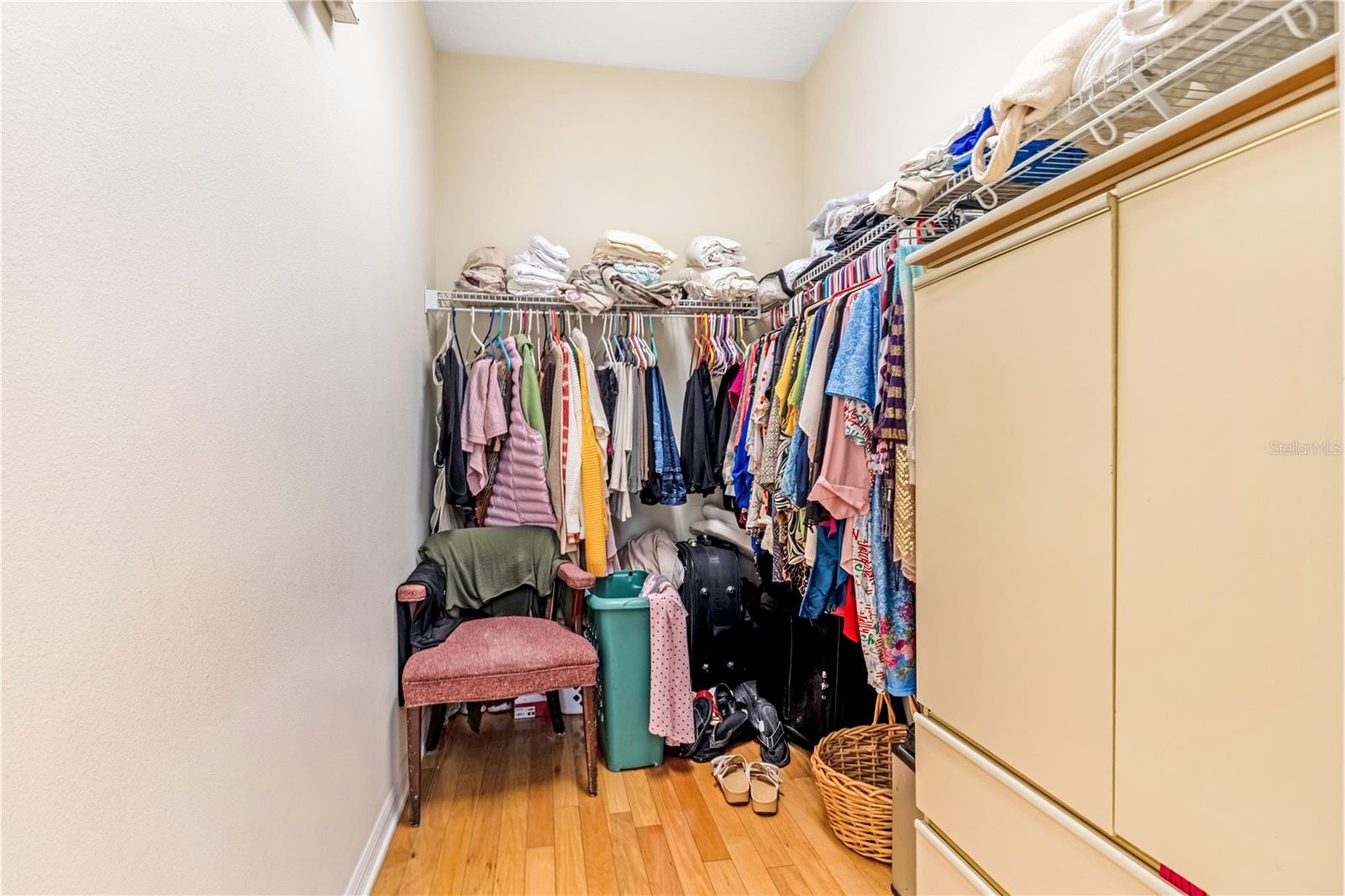 Image 15 of 43 For 2060 Doyle Road