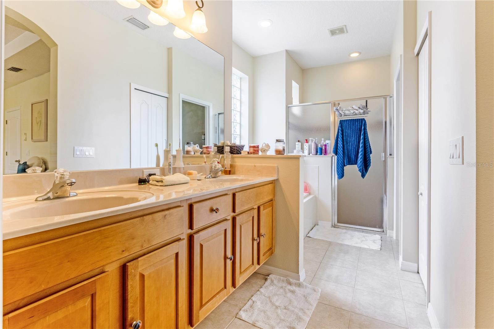 Image 16 of 43 For 2060 Doyle Road