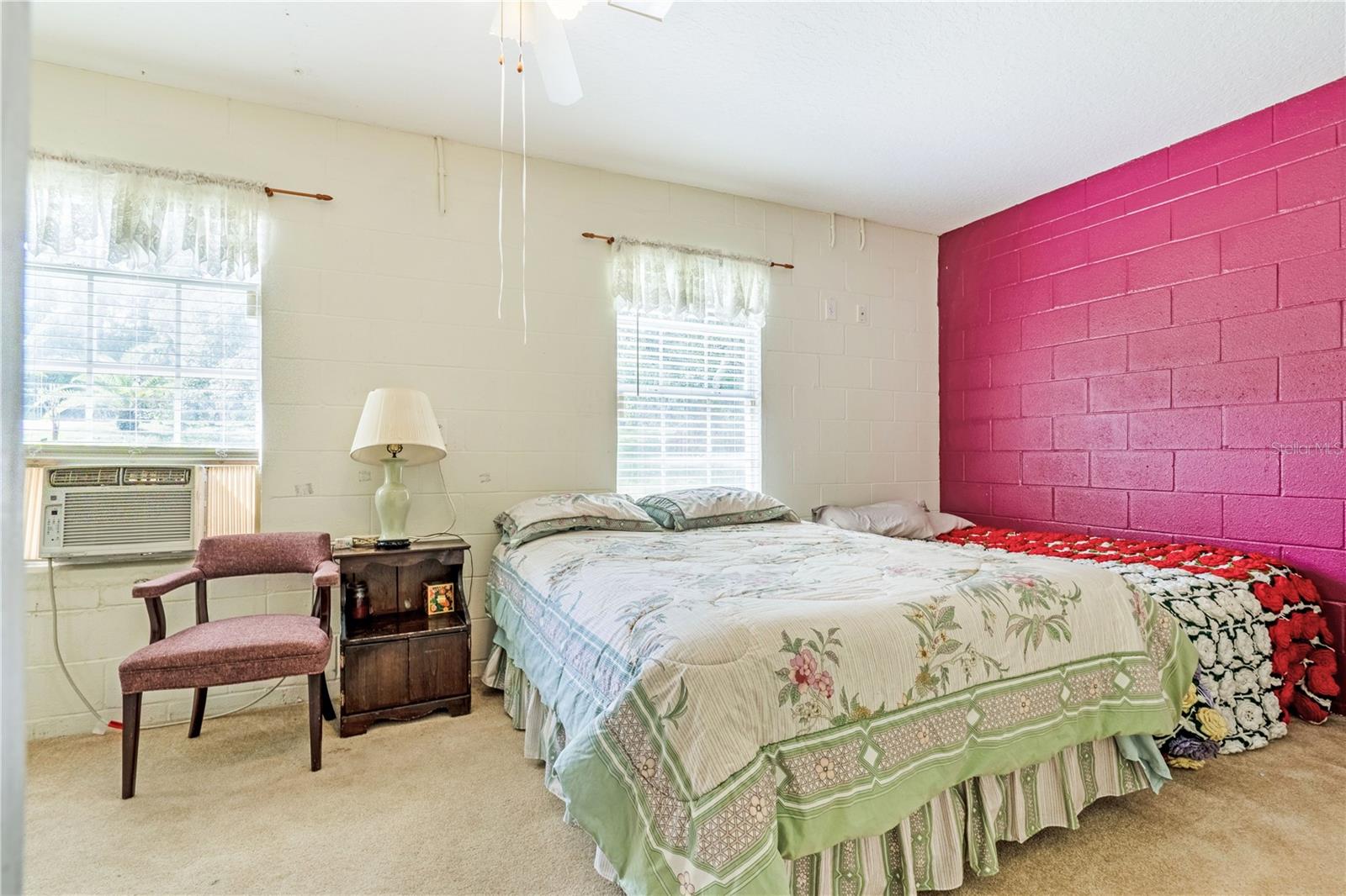 Image 18 of 43 For 2060 Doyle Road