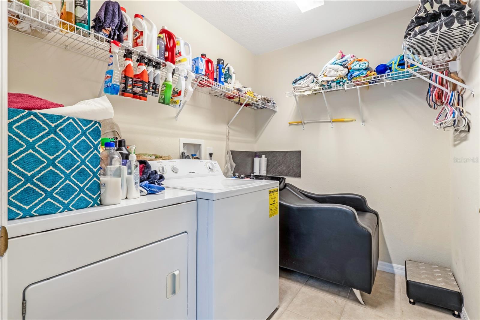 Image 20 of 43 For 2060 Doyle Road