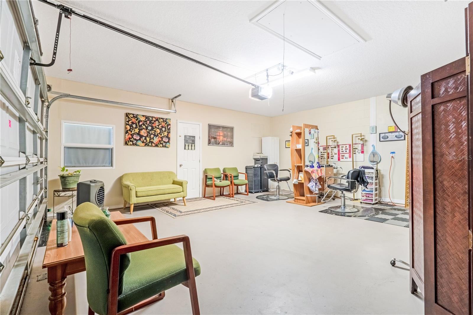 Image 21 of 43 For 2060 Doyle Road