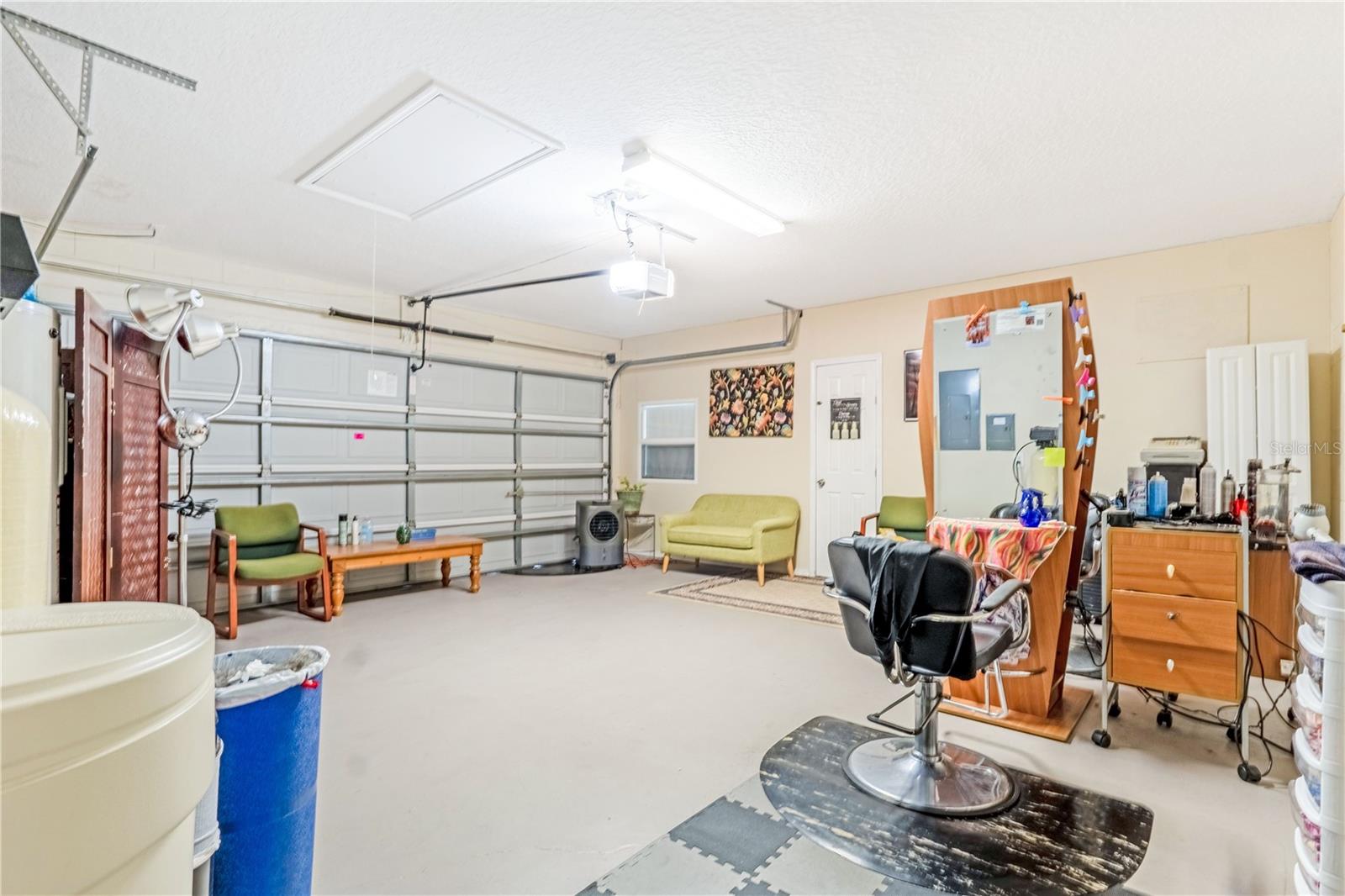 Image 22 of 43 For 2060 Doyle Road