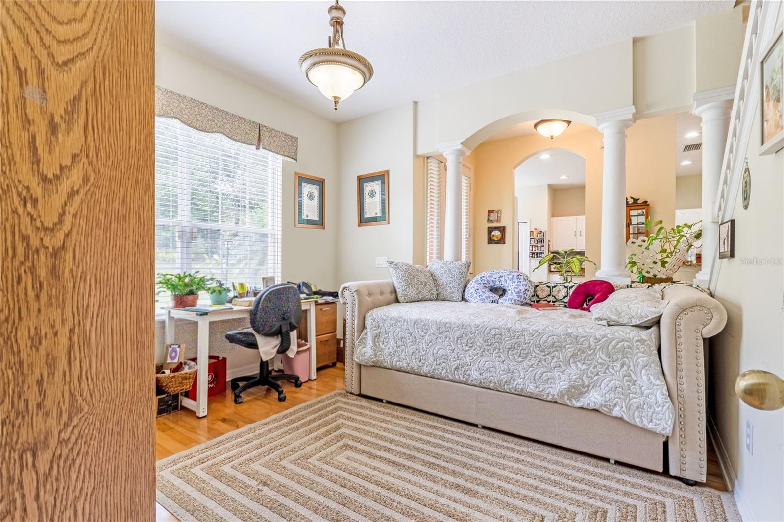 Image 23 of 43 For 2060 Doyle Road