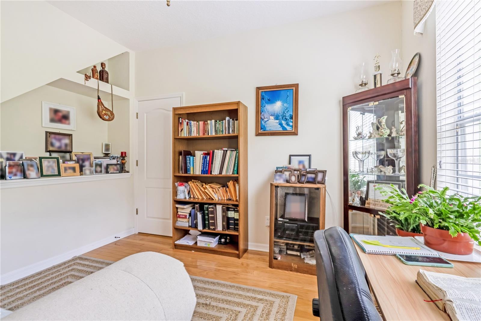 Image 24 of 43 For 2060 Doyle Road