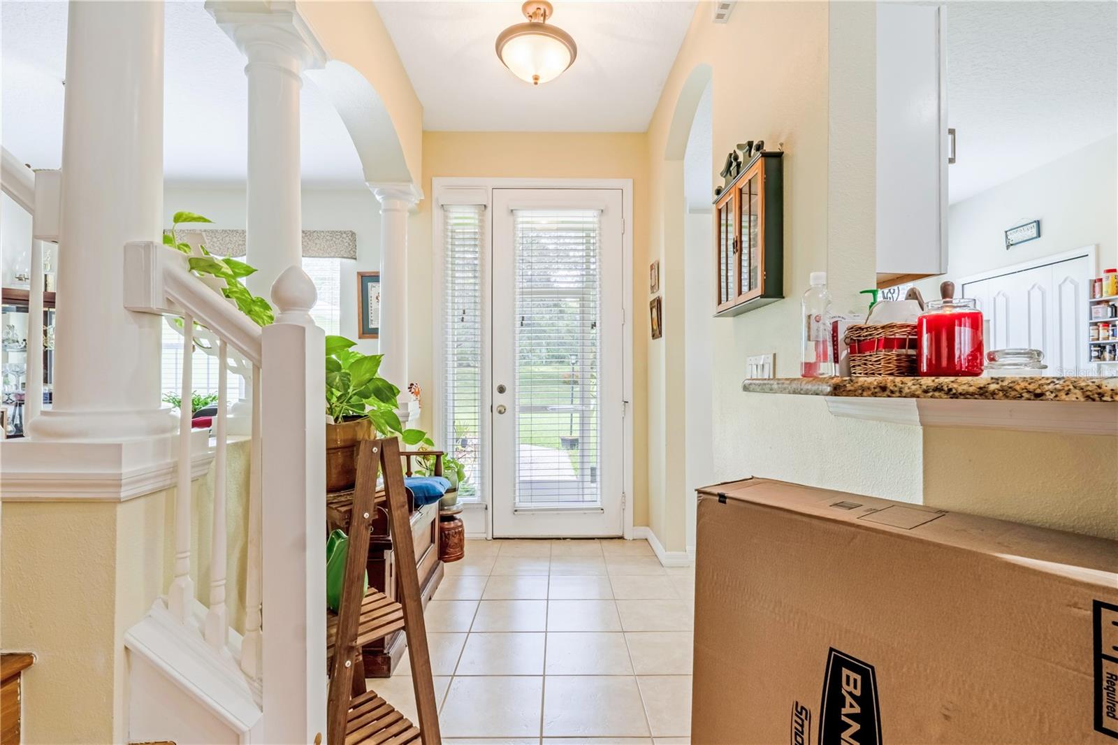 Image 25 of 43 For 2060 Doyle Road