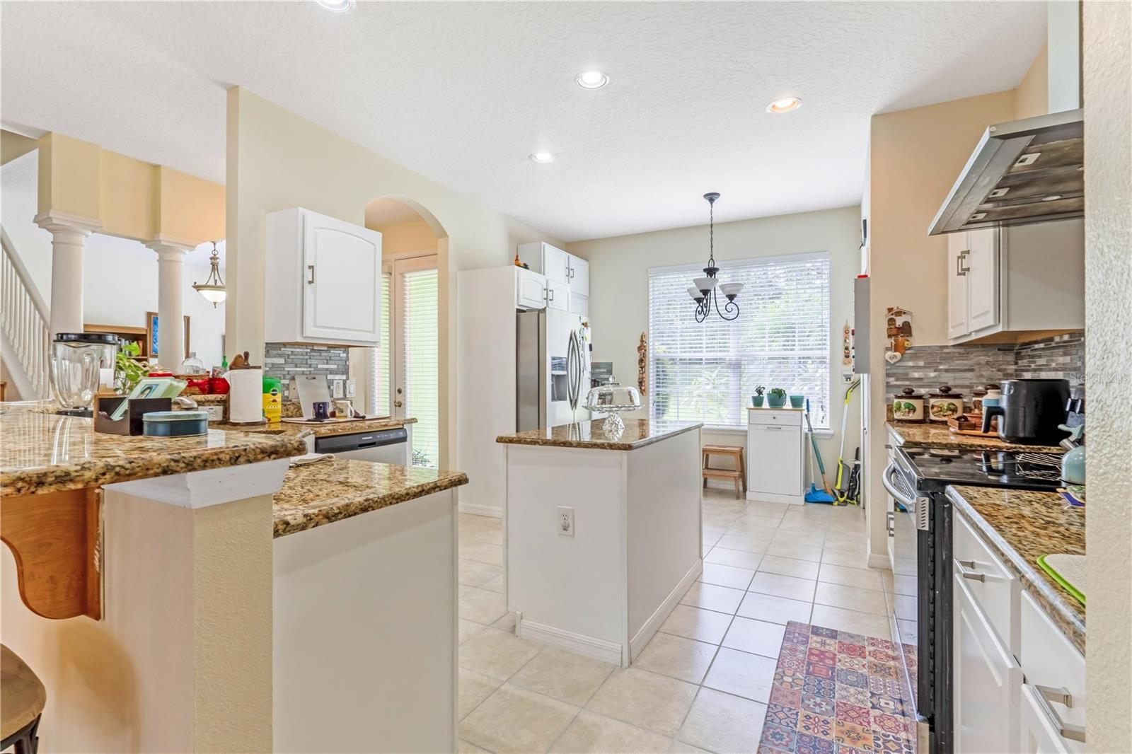 Image 26 of 43 For 2060 Doyle Road