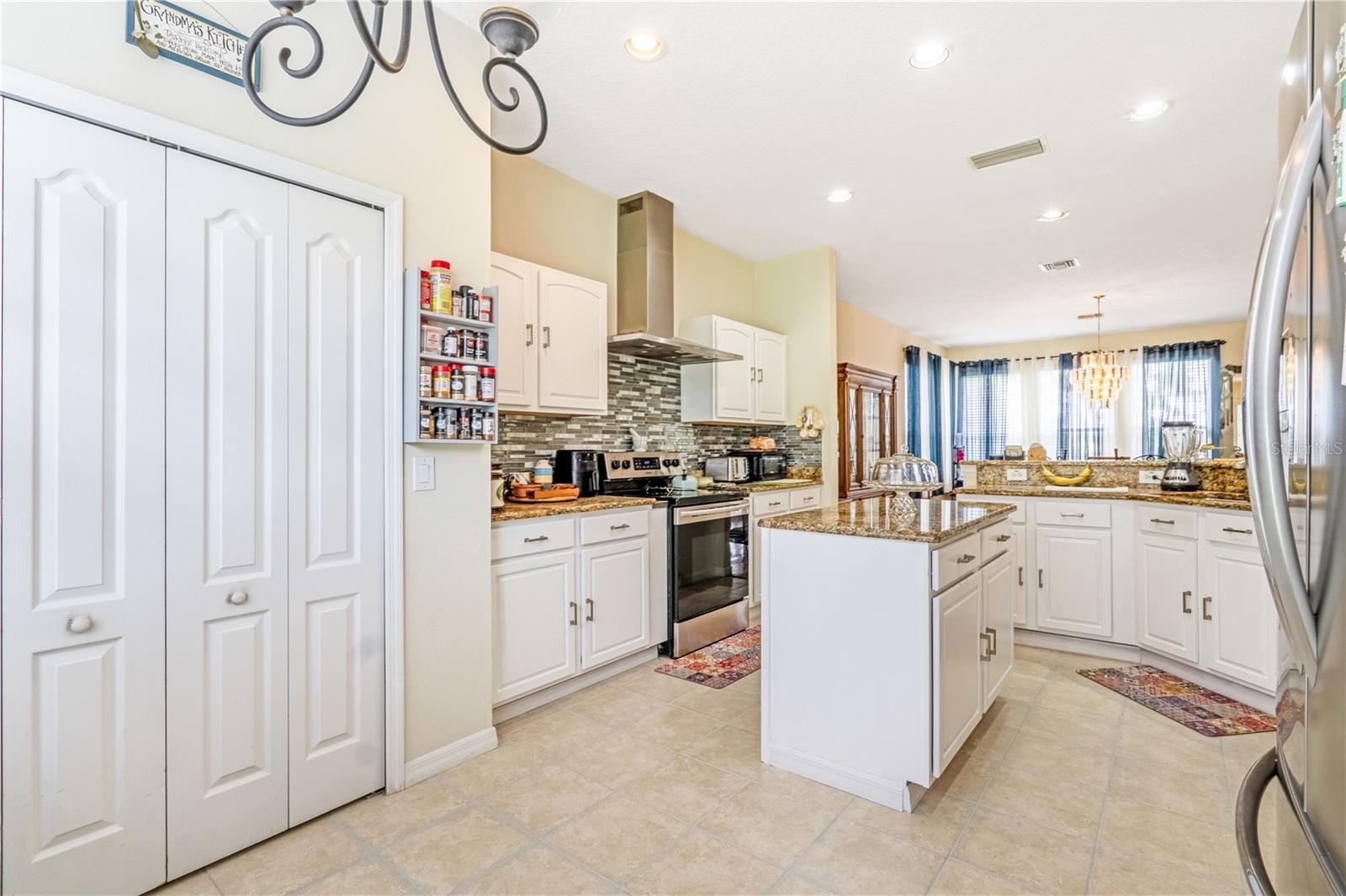 Image 27 of 43 For 2060 Doyle Road