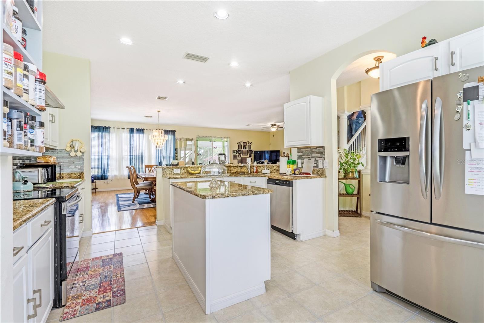 Image 28 of 43 For 2060 Doyle Road