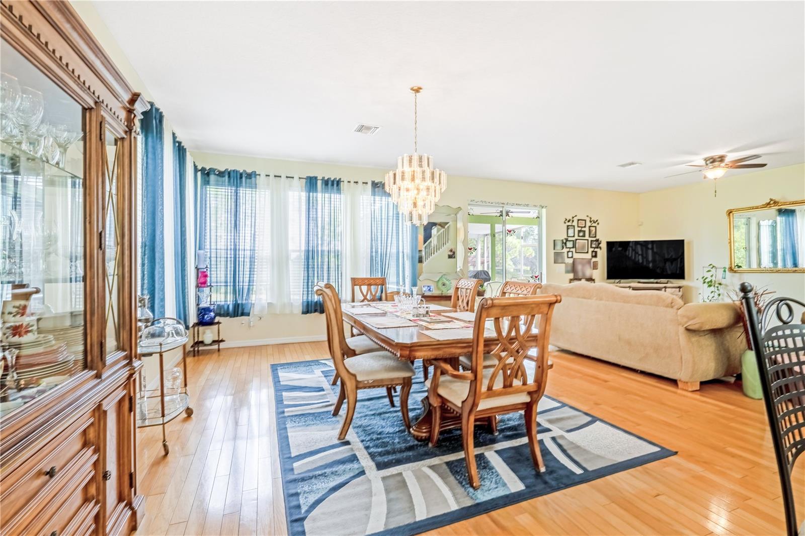 Image 29 of 43 For 2060 Doyle Road