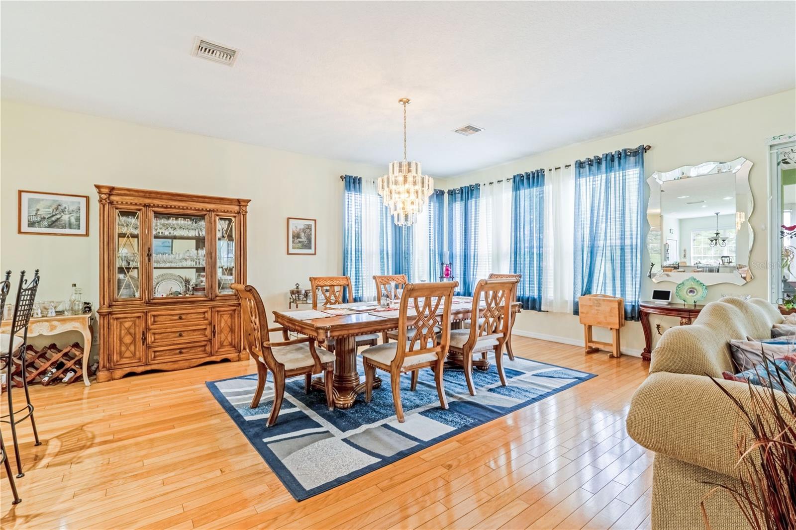 Image 30 of 43 For 2060 Doyle Road