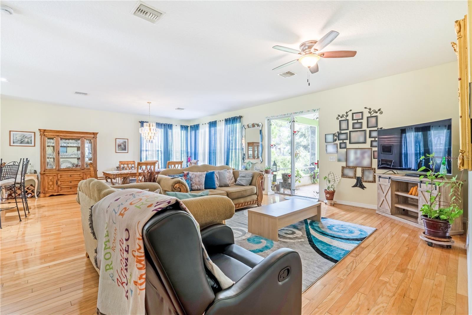 Image 31 of 43 For 2060 Doyle Road