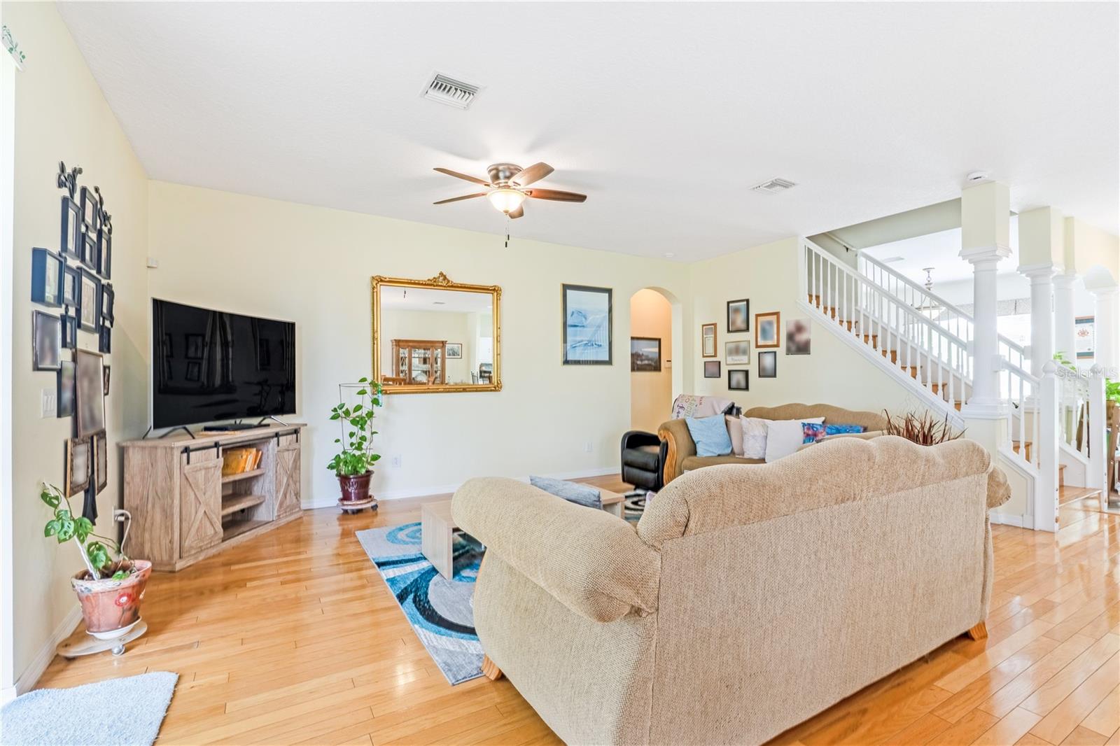 Image 32 of 43 For 2060 Doyle Road