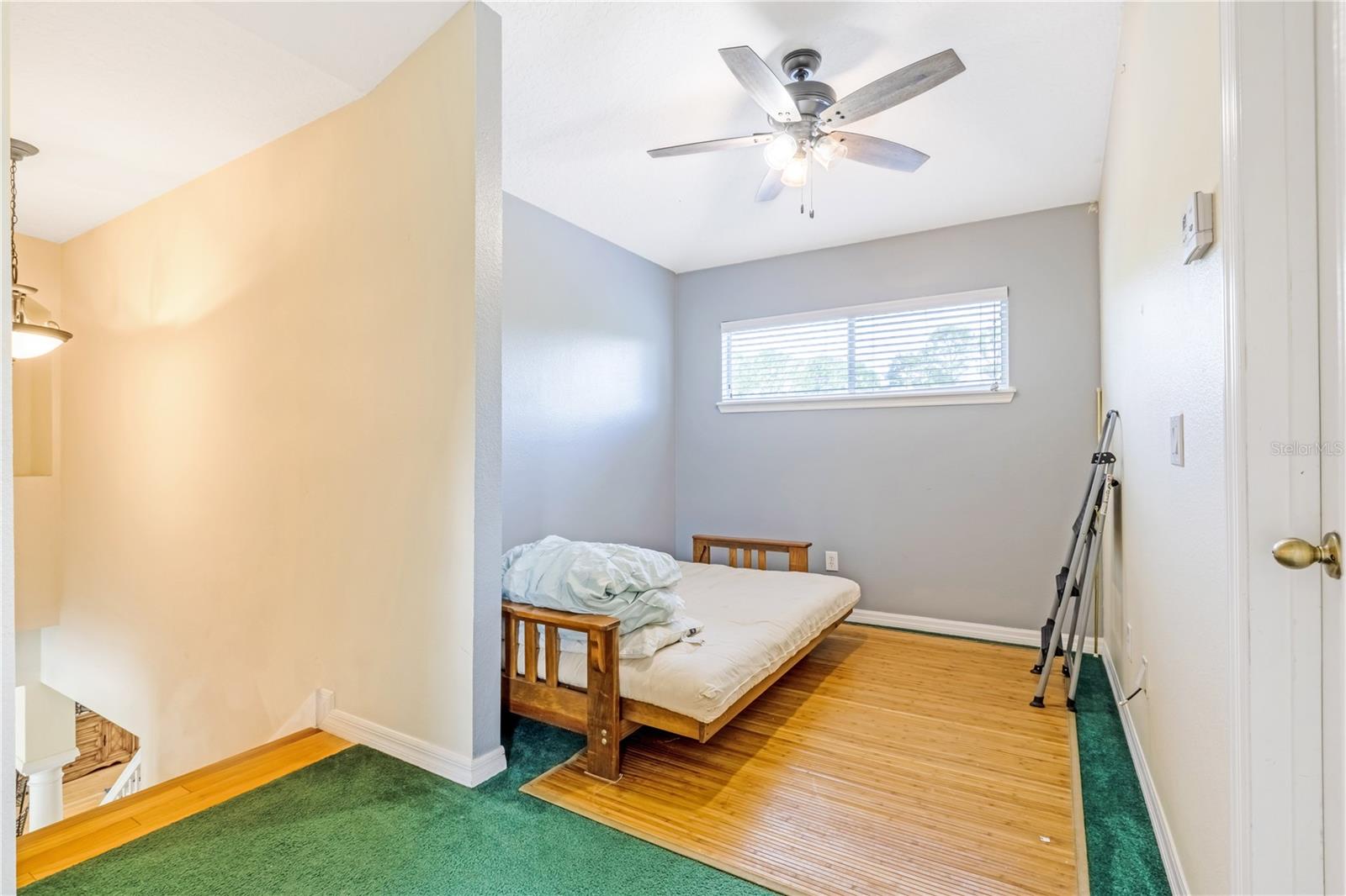 Image 33 of 43 For 2060 Doyle Road