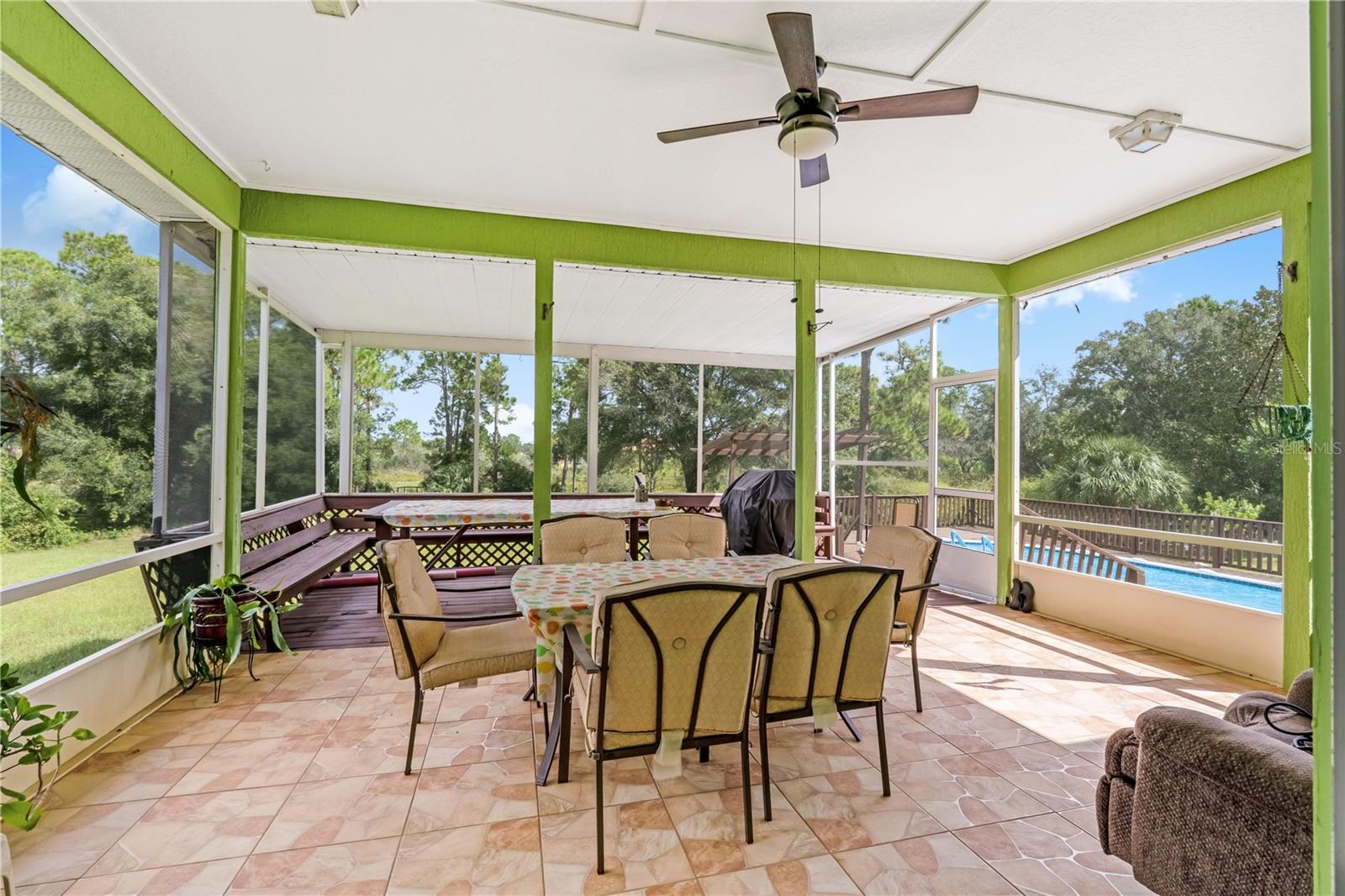 Image 34 of 43 For 2060 Doyle Road