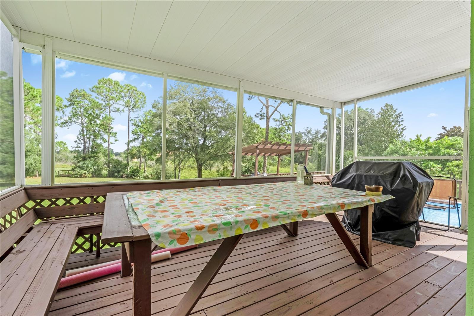 Image 36 of 43 For 2060 Doyle Road