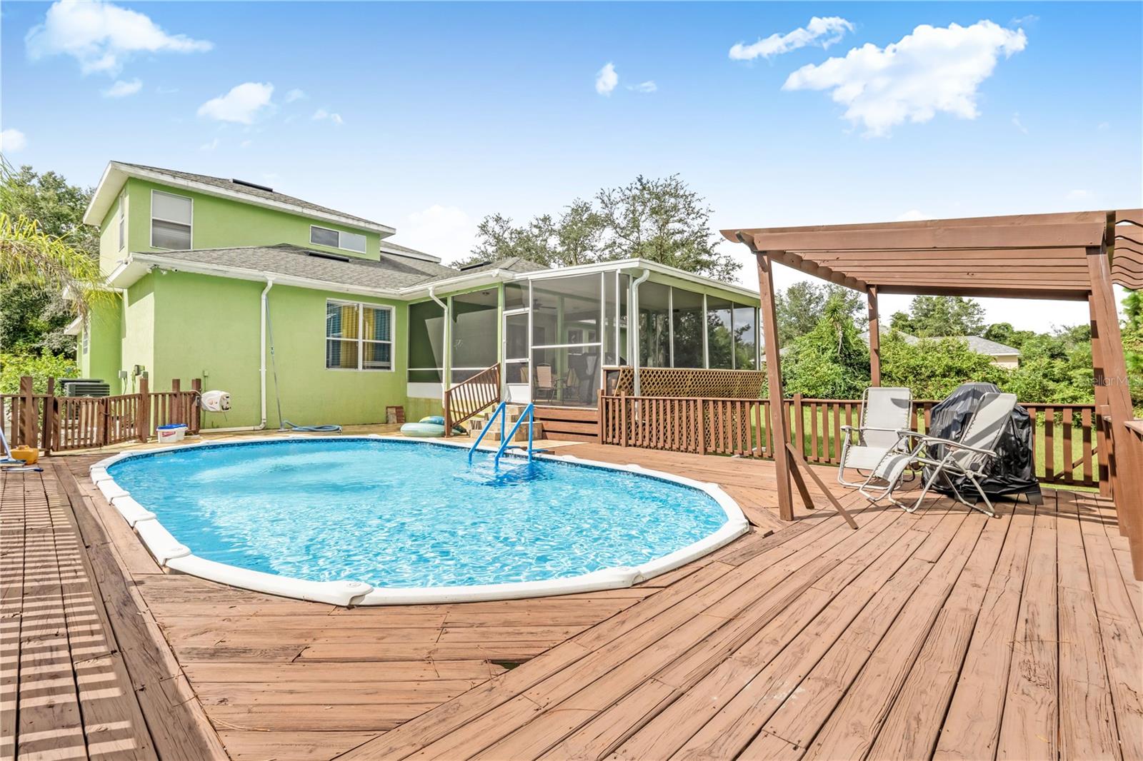 Image 37 of 43 For 2060 Doyle Road