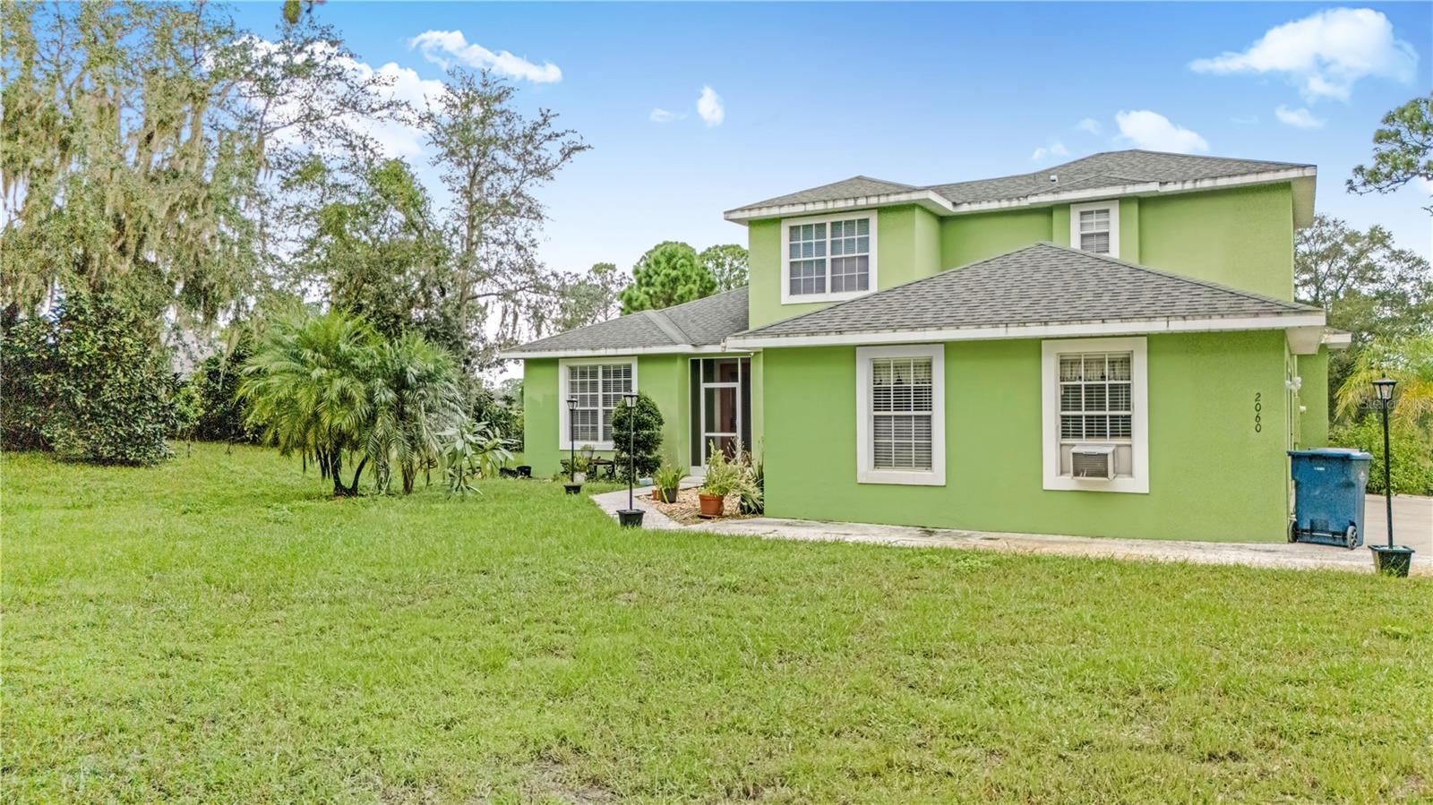 Image 4 of 43 For 2060 Doyle Road