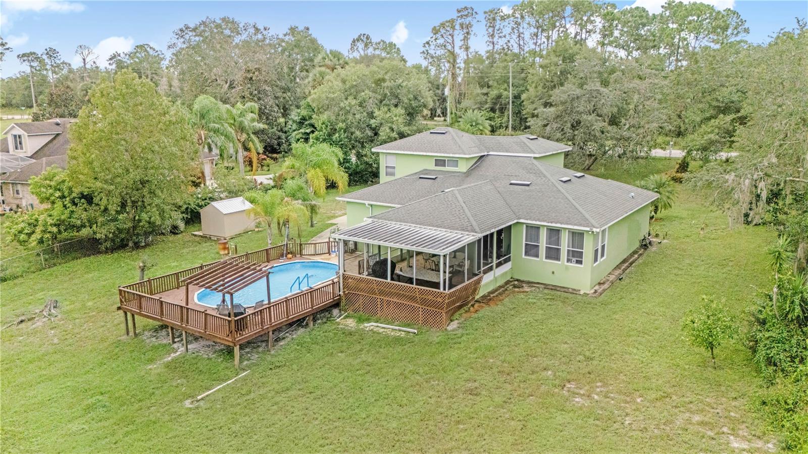 Image 41 of 43 For 2060 Doyle Road